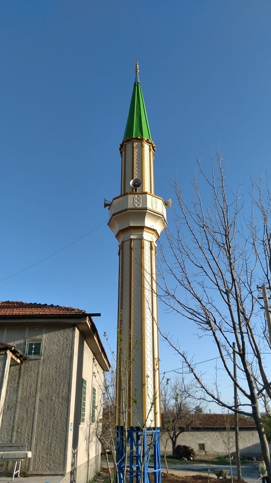 Kırşehir Merkez